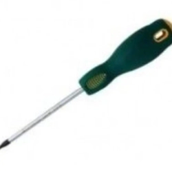 Отвертка торкс T40 (300мм) Forsage F-71630040