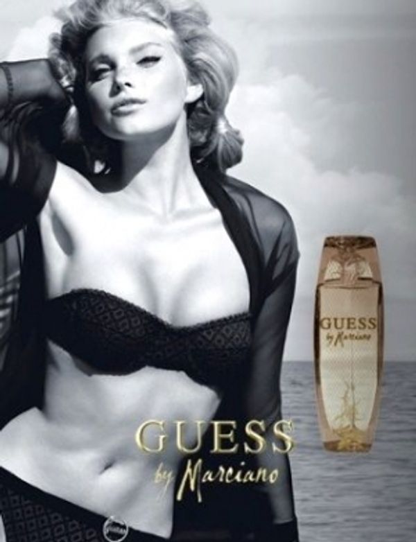 Guess By Marciano