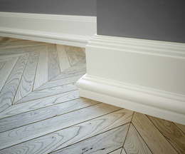 Сопутствующие товары