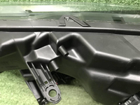 Фара правая Nissan X-Trail T32 (2017-2022) LED