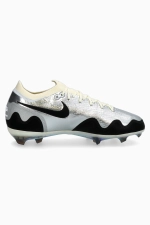 Бутсы Nike Zoom Mercurial Vapor 16 Elite x Patta FG Junior