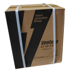 Тяговая аккумуляторная батарея Ventura GT 06 215 М8