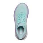 Кроссовки женские Hoka Clifton 9 WIDE