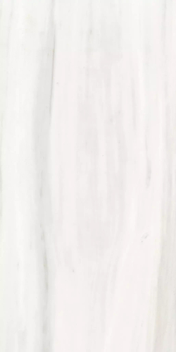 Керамогранит Les Origines de REX Ombre Doree Glossy