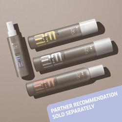 Wella Professionals Eimi Perfect Me - легкое молочко для идеального внешнего вида волос /   100  ml  / GTIN 8005610587509