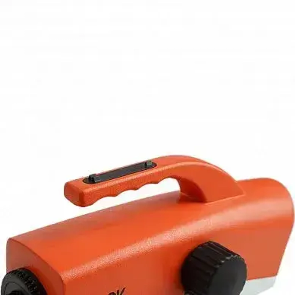 Комплект: оптический нивелир RGK C-32 + штатив S6-N + рейка AMO S3