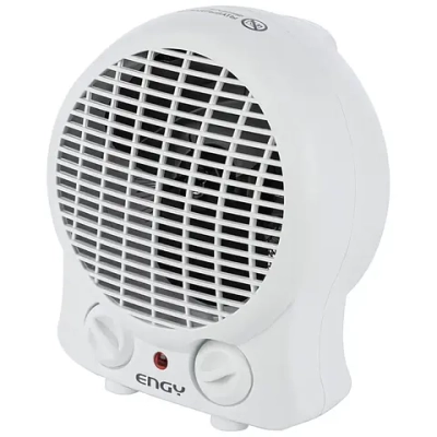 Тепловентилятор Engy EN-532
