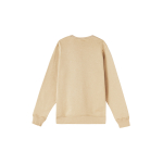 Толстовка Nike Logo, 623459-250