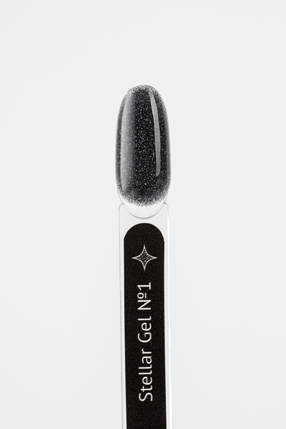 Гель Monami Stellar №1, 15г