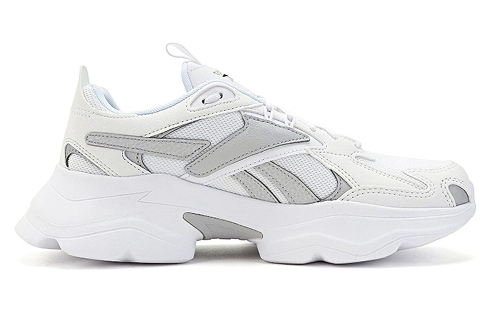 Кроссовки Reebok Royal Bridge
