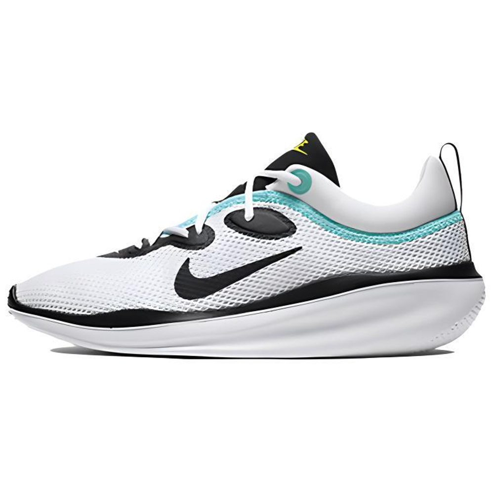 Кроссовки Nike Acmi
