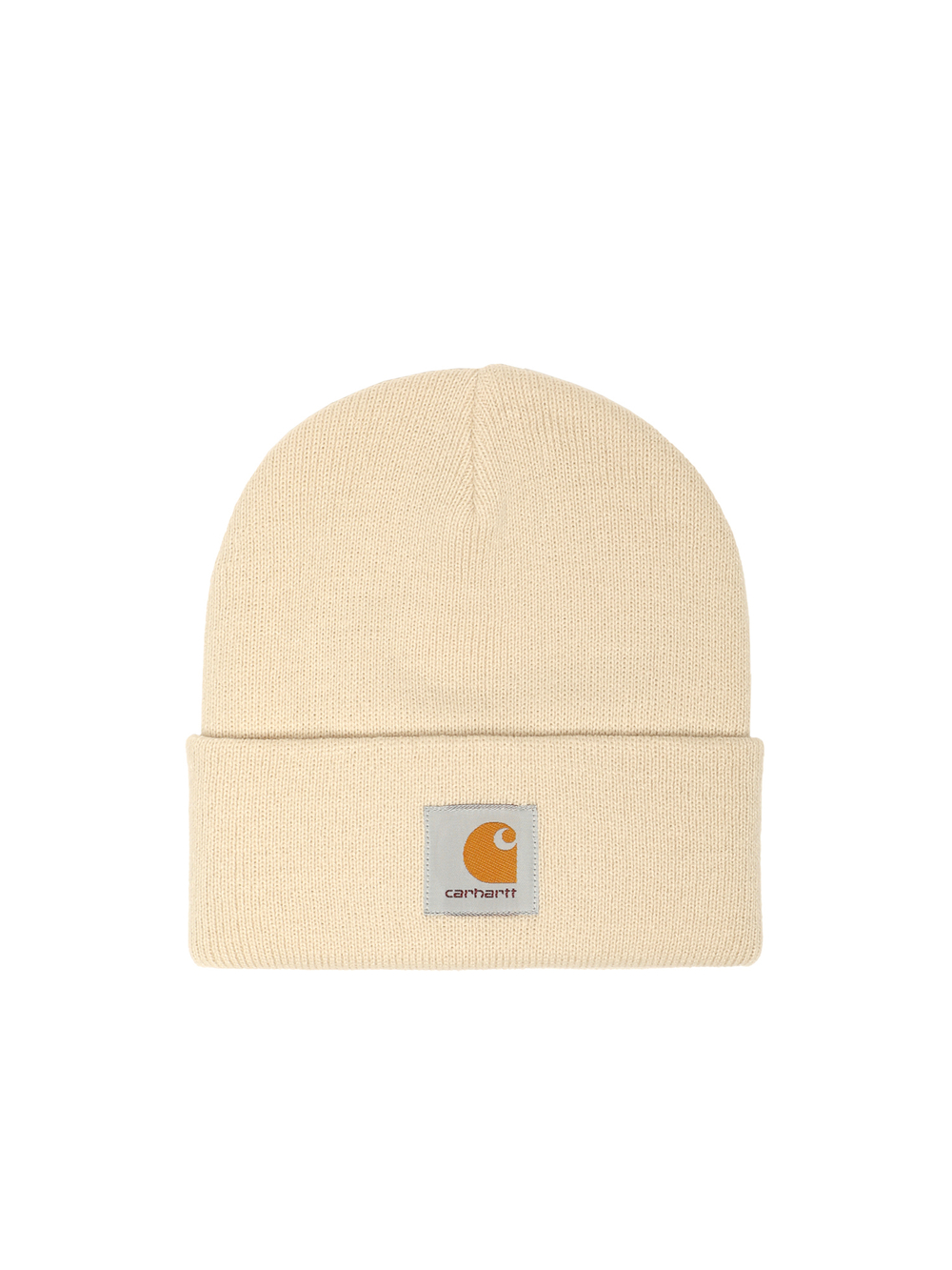 Шапка Short Watch