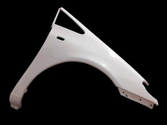 Крылья стеклопластик для VW Sharan/Ford Galaxy