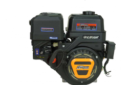 Двигатель LIFAN KP460E 11A