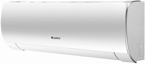 GREE GWH18ACD-K6DNA1I (white) LyRA INVERTER