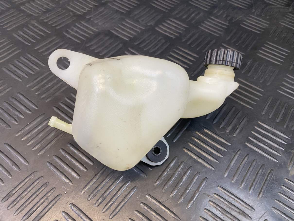 Бачок расширительный KTM 250 Duke 2020