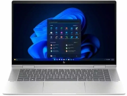 Ноутбук HP Envy x360 15.6" Touch / Core i7 / 16 ГБ / Full HD / Win 11
