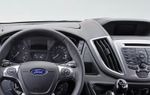 Магнитола для Ford Transit 7 2014-2023 - Teyes SPRO+ Android 10, ТОП процессор, 4-32, SIM-слот