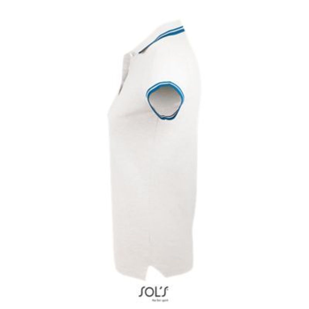 SOL'S PASADENA WOMEN