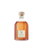 Dr. Vranjes Vaniglia Mandarino диффузор (аромат ваниль и мандарин)