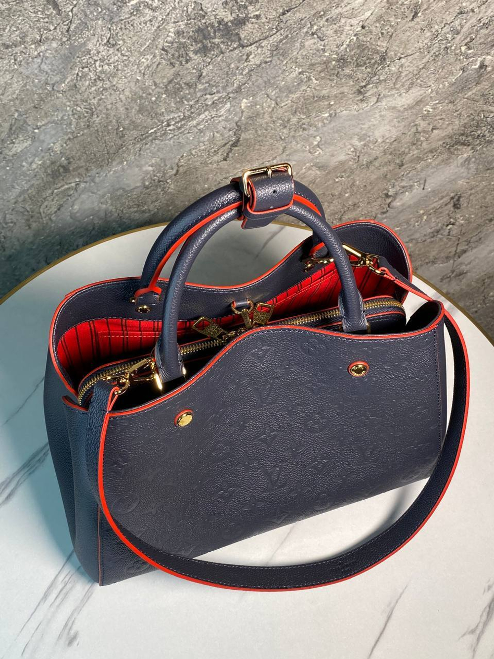Сумка Louis Vuitton