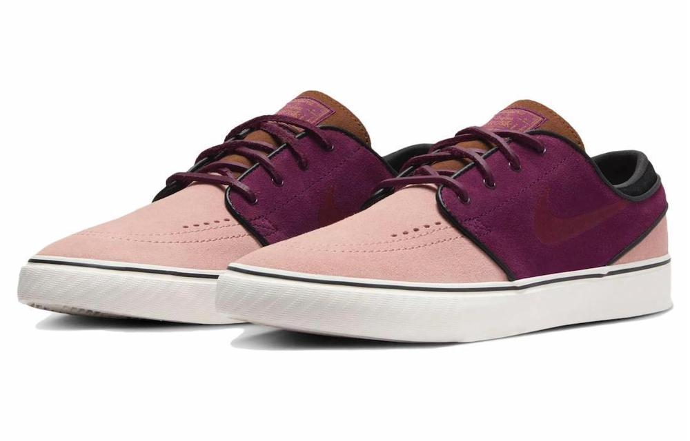 Кроссовки Nike Sb Zoom Janoski