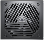 Блок питания ATX Montech TIS0126