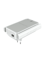 Keenetic Buddy 5  KN-3311