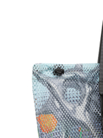 Сумка Terrarium Light Weight