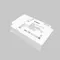 Источник тока ZIGBEE 65Вт 500-1500А Lighting control 771005