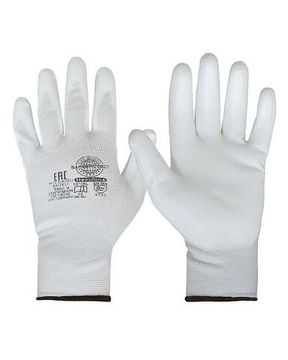 Перчатки "Нейп Пол-Б"