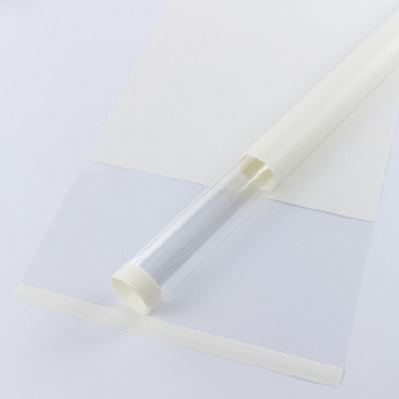 Пленка ОКНО 60см*10м