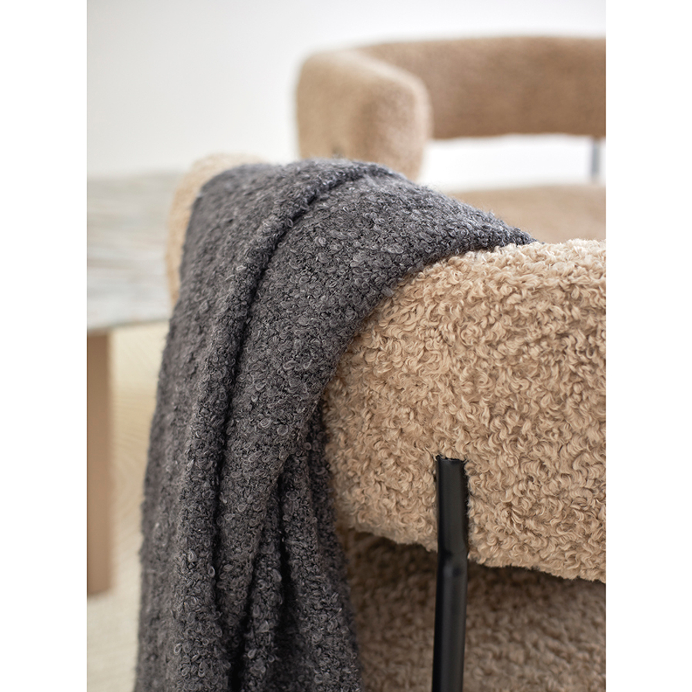 Кресло Bergenson Bjorn HugMe bb0000687