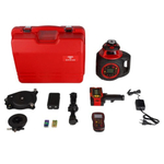 Нивелир ротационный AMO ROTOR 600 821302