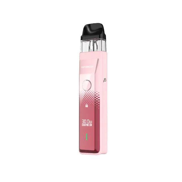 Vaporesso Xros PRO Pod Kit