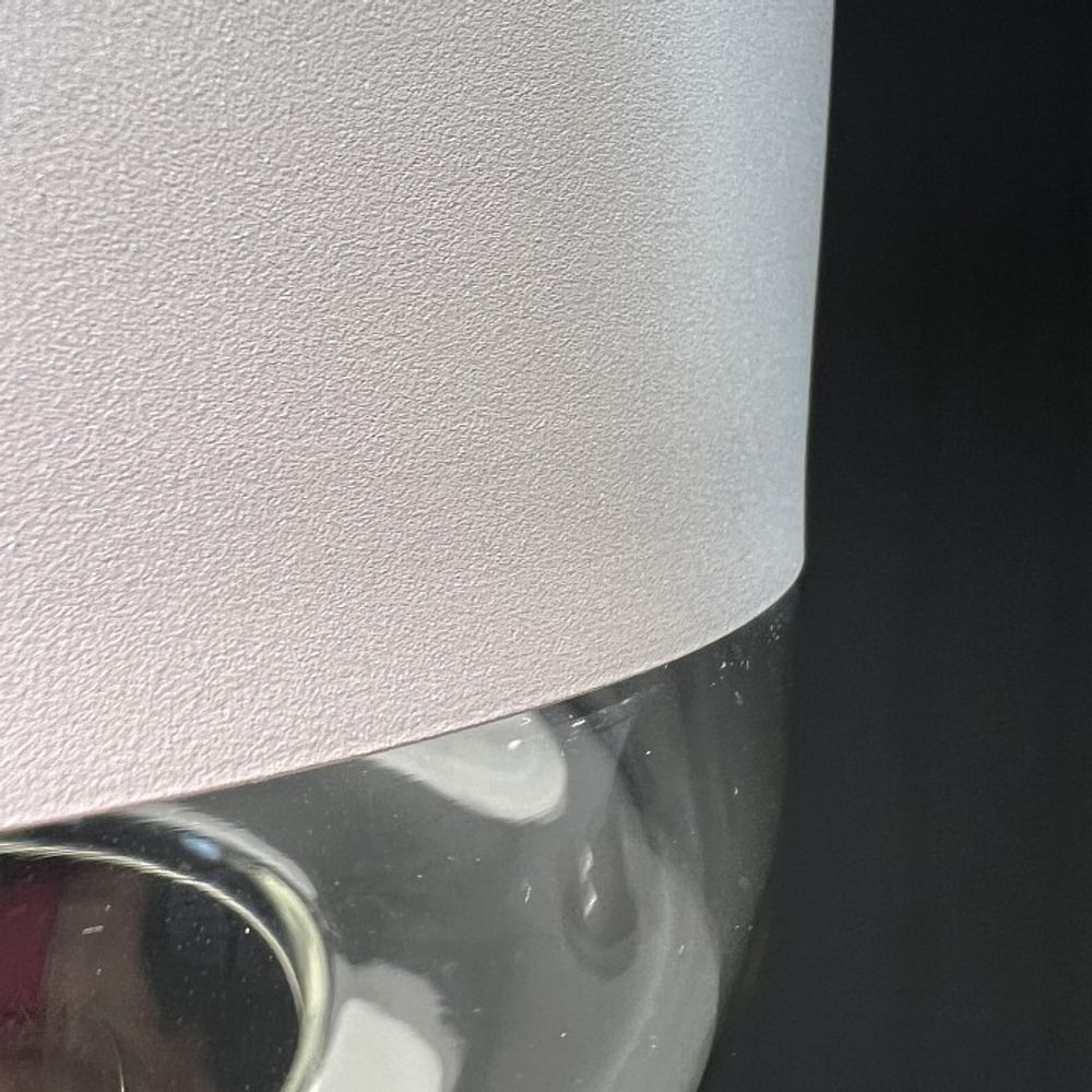 Подвесной светильник Imperiumloft NORD NORD1