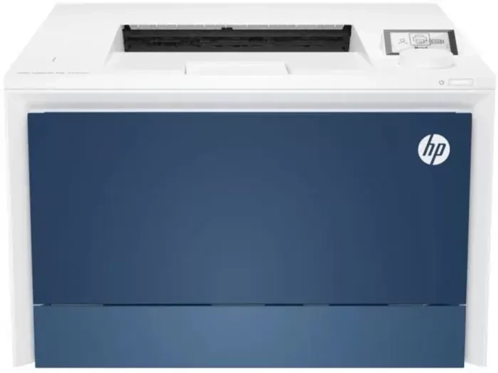 Принтер HP  Color LaserJet Pro 4203dn