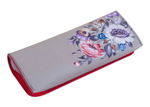 Glasses case 17082403