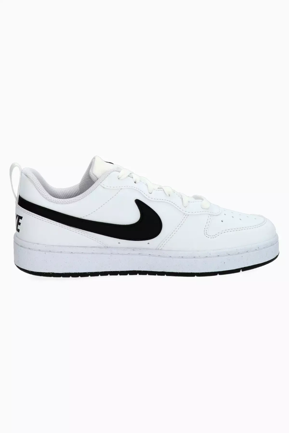 Кроссовки Nike Court Borough Low Recraft Junior
