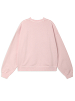 Женская Толстовка Benton