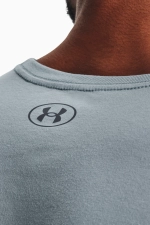 Футболка Under Armour GL Foundation SS Tee
