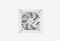 ARDOR GAMING ORIGIN 850WGF White_0226709110336