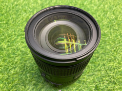 Nikon 28-300mm 3.5-5.6G ED VR AF-S Nik