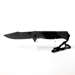 Нож карманный FA45