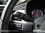 KG Mobility (Ssangyong) Beautiful Korando Дизель 1.6 2WD C5 (06.2020)