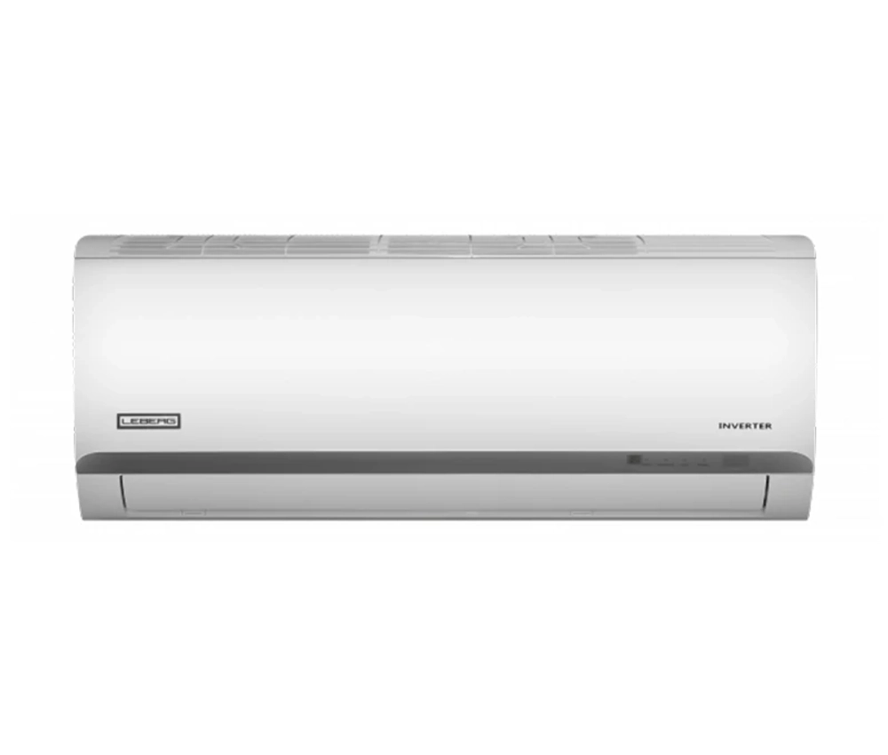 Leberg LS-07OLI3/LU-07OLI3