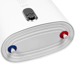 Водонагреватель Electrolux EWH 80 Royal Flash Inverter (НС-1589524)