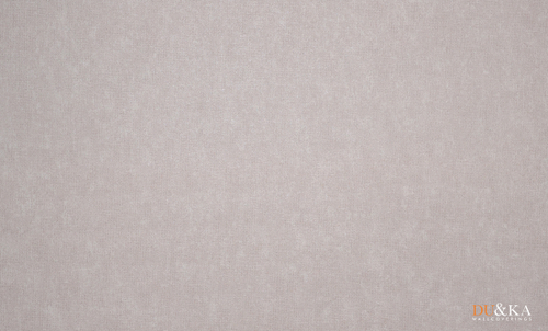 Du&Ka 1,06 м 29240-4 NOVA