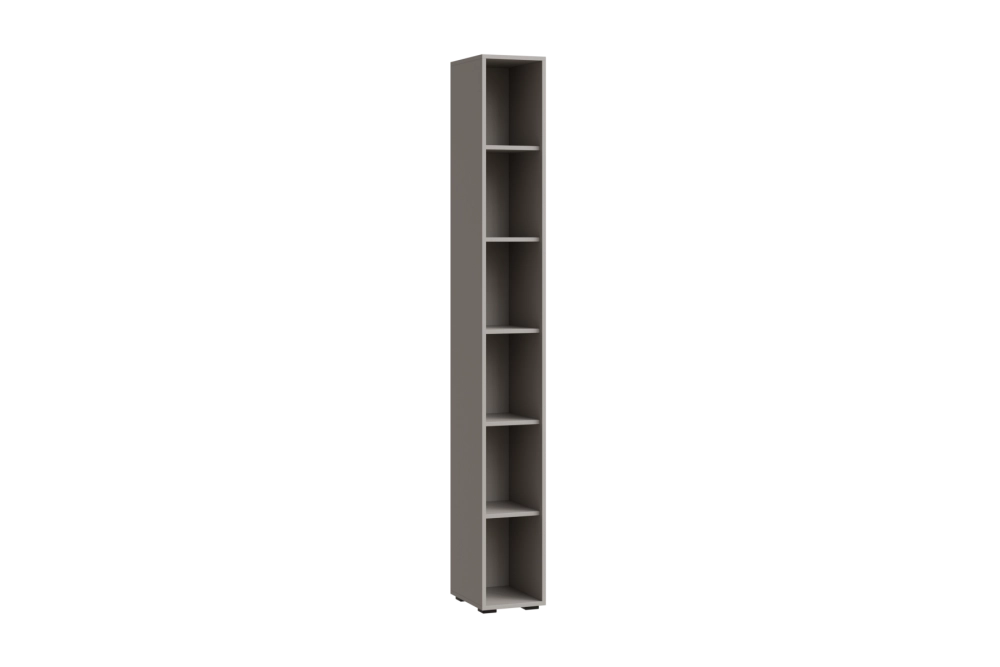 Шкаф Стелла ШК-3051