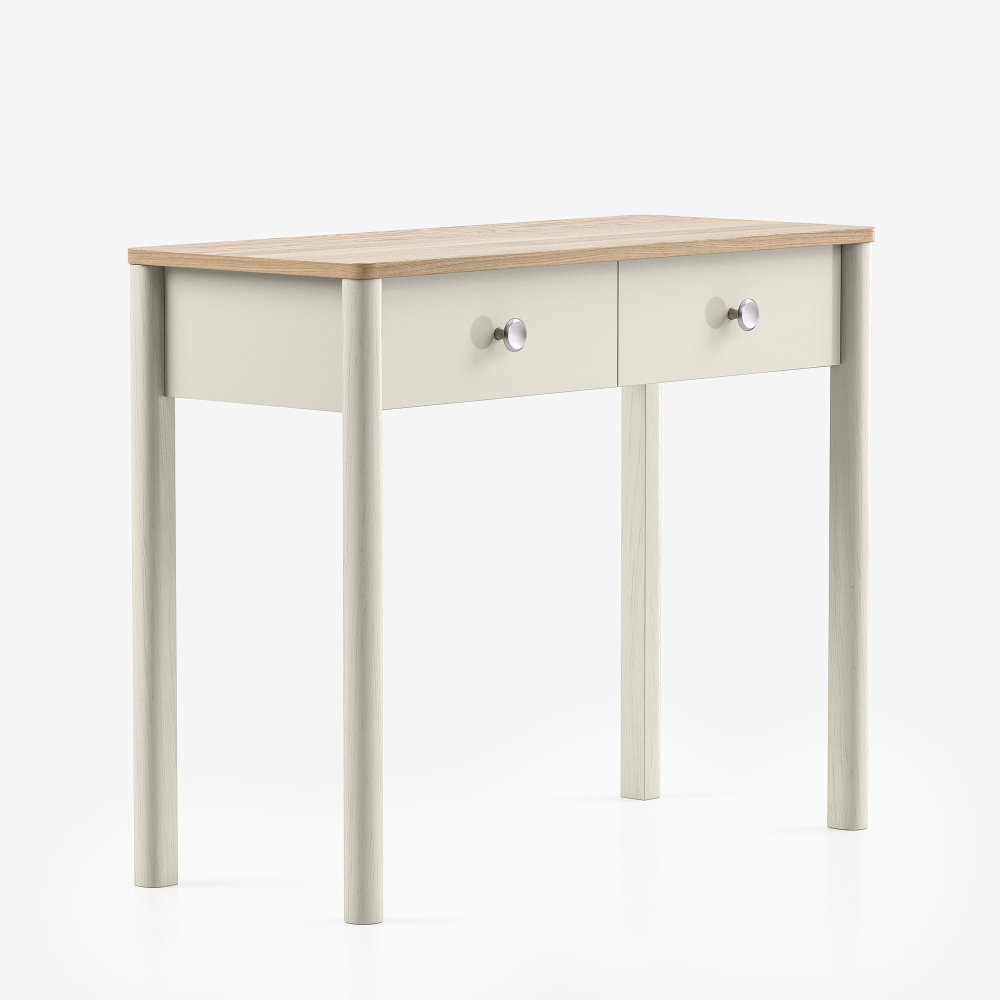 Консольный стол BERGEN BG021